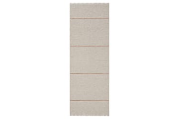 Cleo Fillematte 150x200 cm Beige