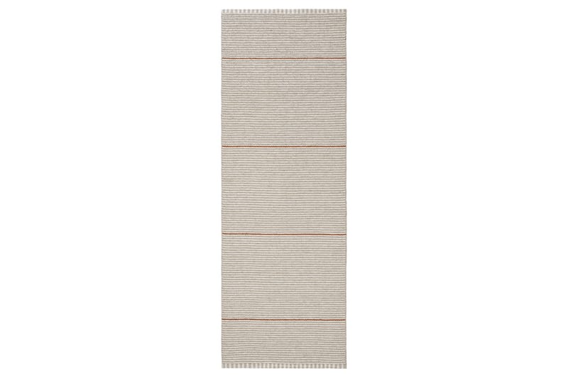 Cleo Fillematte 150x200 cm Beige - Horredsmattan - Tekstiler - Tepper & Matter - Moderne tepper - Fillerye