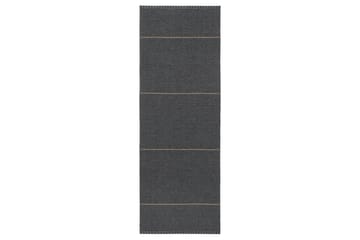 Cleo Fillematte 150x200 cm Grafitt