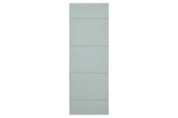 Cleo Fillematte 150x200 cm Mint