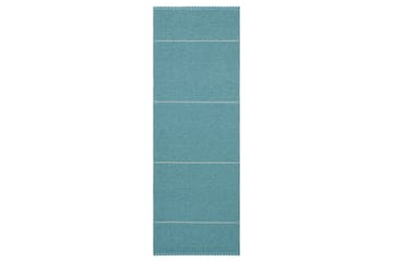Cleo Fillematte 150x200 cm Turkis
