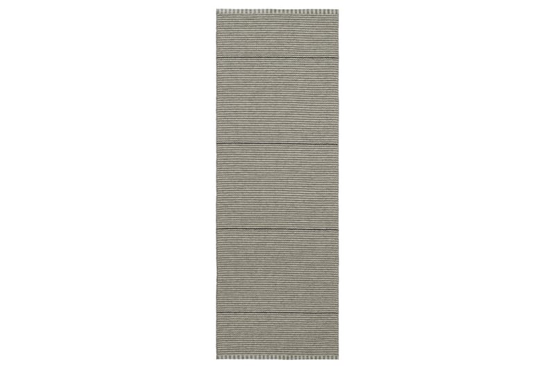 Cleo Filleteppe 150x200 cm Grå - Horredsmattan - Tekstiler - Tepper & Matter - Moderne tepper - Fillerye