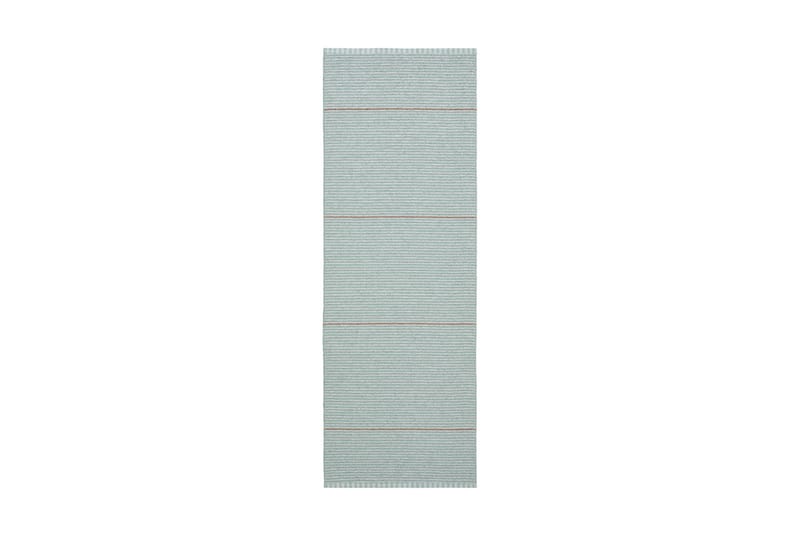 Cleo Trasmatta 200x300 cm Mint - Horredsmattan - Tekstiler - Tepper & Matter - Moderne tepper - Fillerye