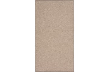 Estelle Fillematte 150x250 cm Beige