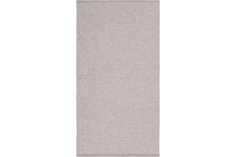 Estelle Fillematte 150x250 cm Grå - Horredsmattan - Tekstiler - Tepper & Matter - Moderne tepper - Fillerye