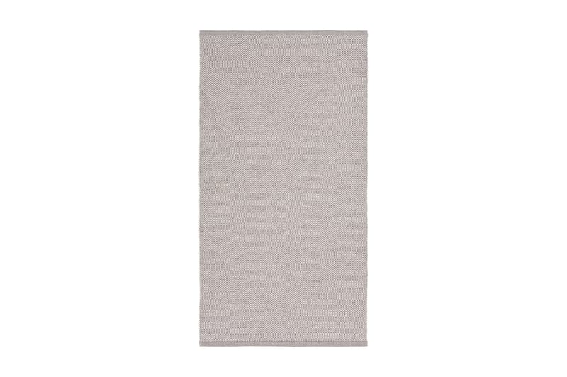 Estelle Fillematte 170x250 cm Grå - Horredsmattan - Tekstiler - Tepper & Matter - Moderne tepper - Fillerye
