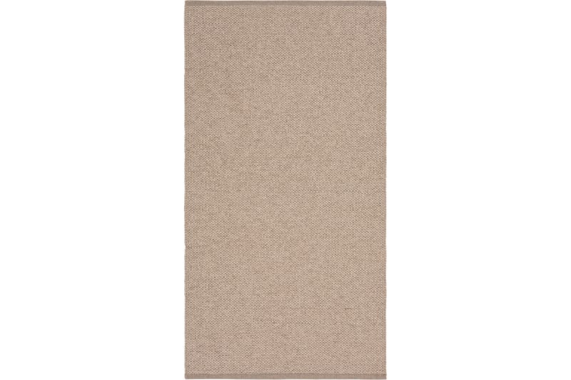 Estelle Fillematte 80x200 cm Beige - Horredsmattan - Tekstiler - Tepper & Matter - Moderne tepper - Fillerye