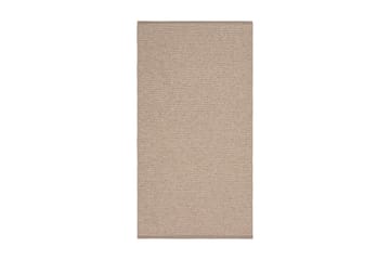 Estelle Fillematte 80x250 cm Beige