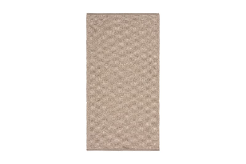 Estelle Fillematte 80x250 cm Beige - Horredsmattan - Tekstiler - Tepper & Matter - Moderne tepper - Fillerye