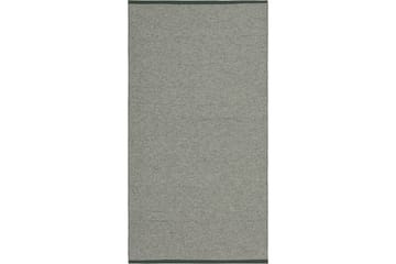 Estelle Fillematte 80x250 cm Grønn