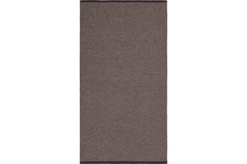 Estelle Fillematte 80x250 cm lilla