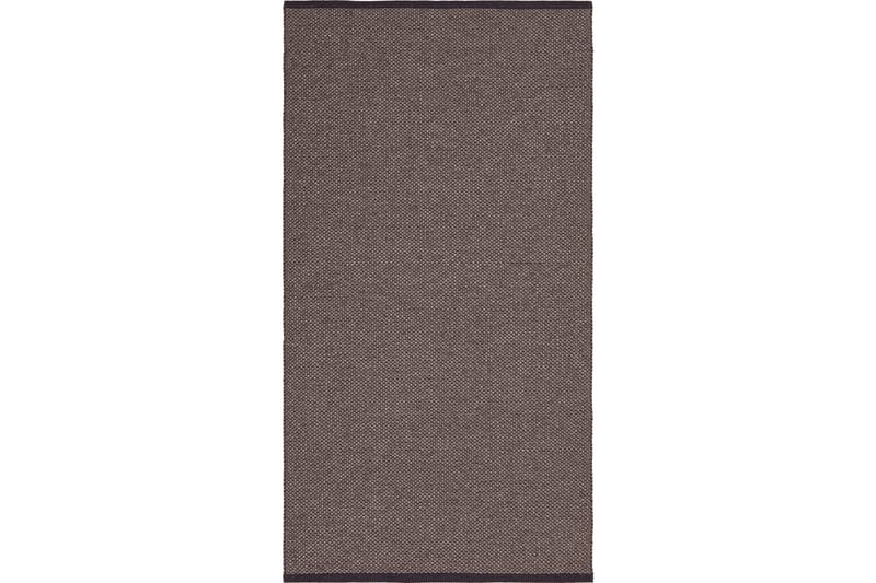 Estelle Fillematte 80x250 cm lilla - Horredsmattan - Tekstiler - Tepper & Matter - Moderne tepper - Fillerye