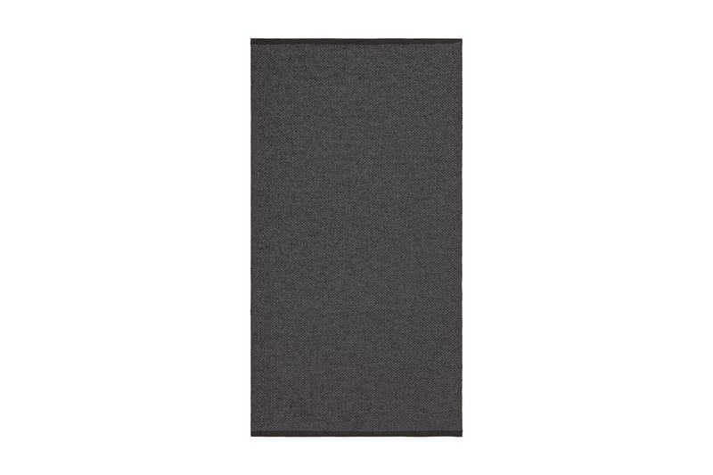 Estelle Filleteppe 170x250 cm Grafitt - Horredsmattan - Tekstiler - Tepper & Matter - Moderne tepper - Fillerye