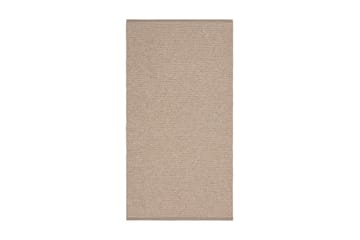 Estelle Trasmatta 150x200 cm Beige