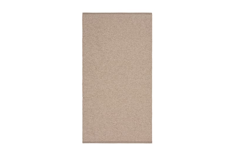 Estelle Trasmatta 150x200 cm Beige - Horredsmattan - Tekstiler - Tepper & Matter - Moderne tepper - Fillerye