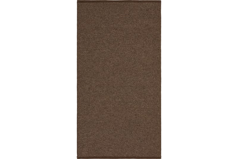 Estelle Trasmatta 150x250 cm Brun - Horredsmattan - Tekstiler - Tepper & Matter - Moderne tepper - Fillerye