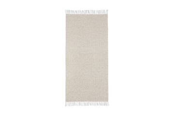 Goose Matte Miks 200x250 PVC/Bomull/Polyester Lin