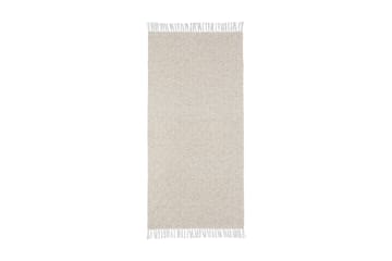 Goose Matte Miks 70x350 PVC/Bomull/Polyester Linfarge