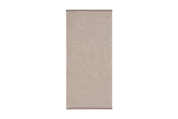 Mixed Signe Fillematte 150x200 cm Beige