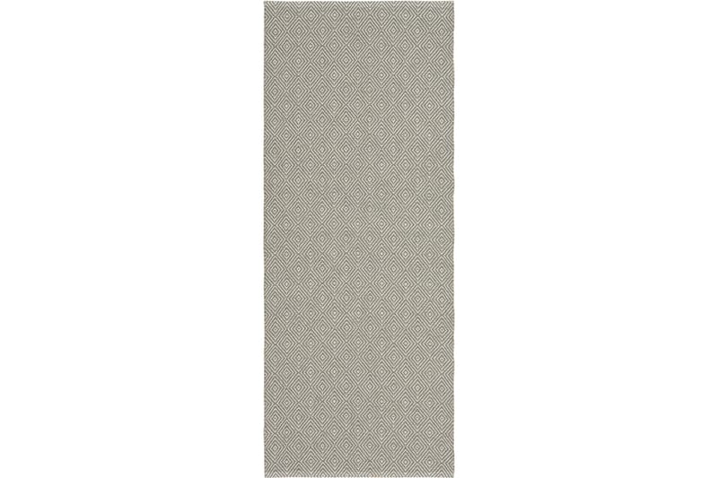 Sweet Cloth Matt 80x50 cm Grønn - Horredsmattan - Små tepper - Fillerye