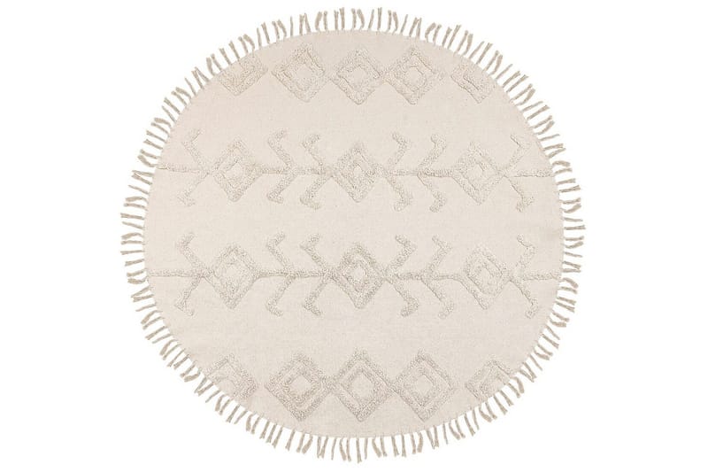 Flatvevd Harran, undefined