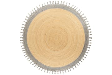 Flatvevd Marts