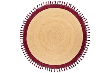 Flatvevd Marts
