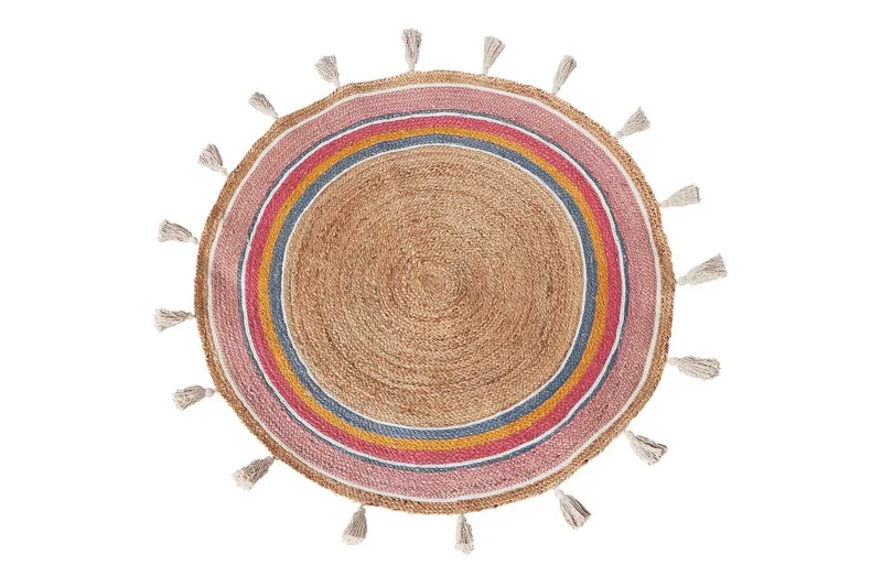 Flatvevd Zanavi, undefined