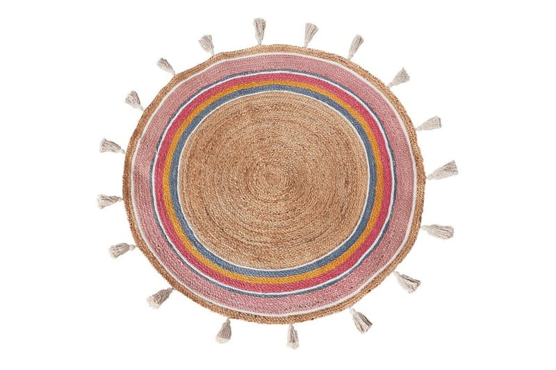 Flatvevd Zanavi, undefined