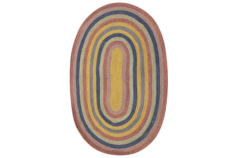 Flatvevd Perewi, undefined