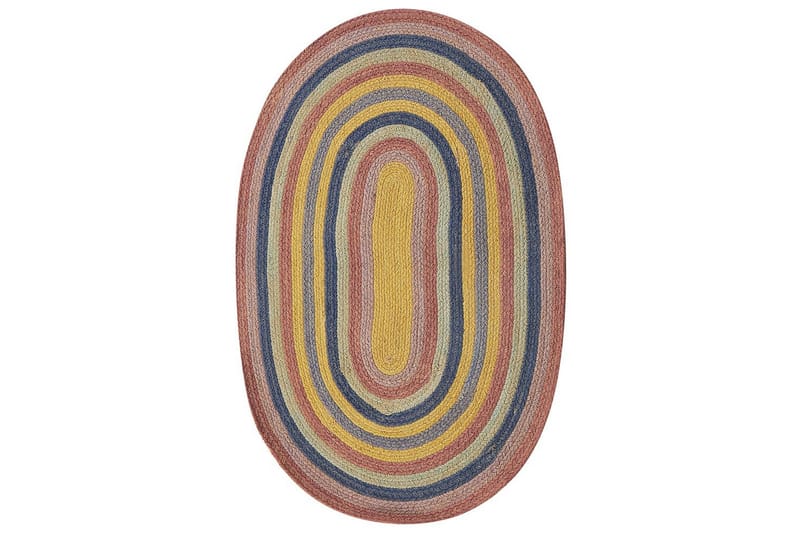 Flatvevd Perewi, undefined