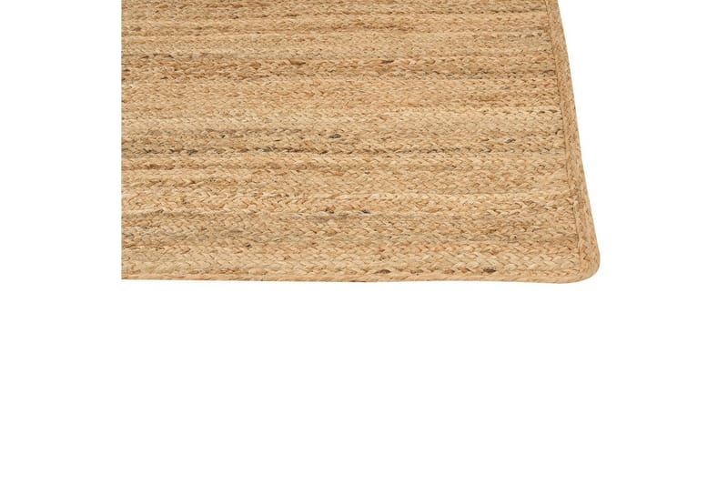 Flatvevet Bogazoren - 160x230 cm - Tekstiler - Tepper & Matter - Moderne tepper - Sisaltepper