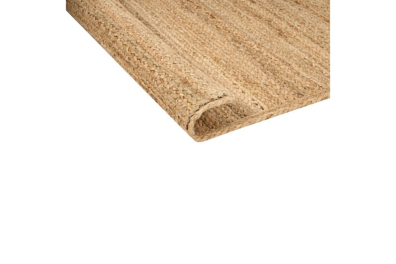 Flatvevet Bogazoren - 160x230 cm - Tekstiler - Tepper & Matter - Moderne tepper - Sisaltepper