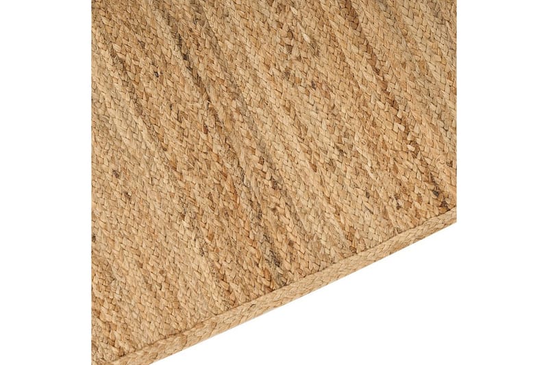 Flatvevet Bogazoren - 300x400 cm - Tekstiler - Tepper & Matter - Moderne tepper - Sisaltepper