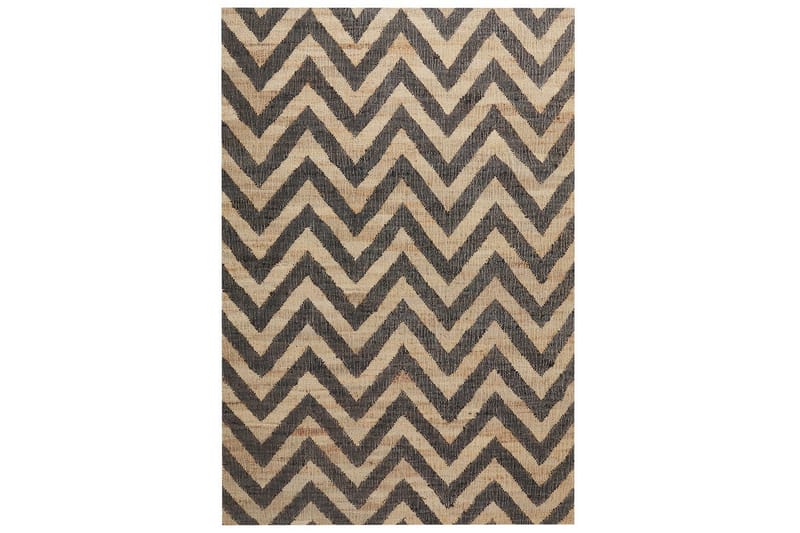 Flatvevet Dedepinari, 160x230 cm