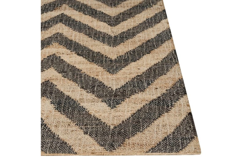 Flatvevet Dedepinari - 200x300 cm - Tekstiler - Tepper & Matter - Moderne tepper - Sisaltepper