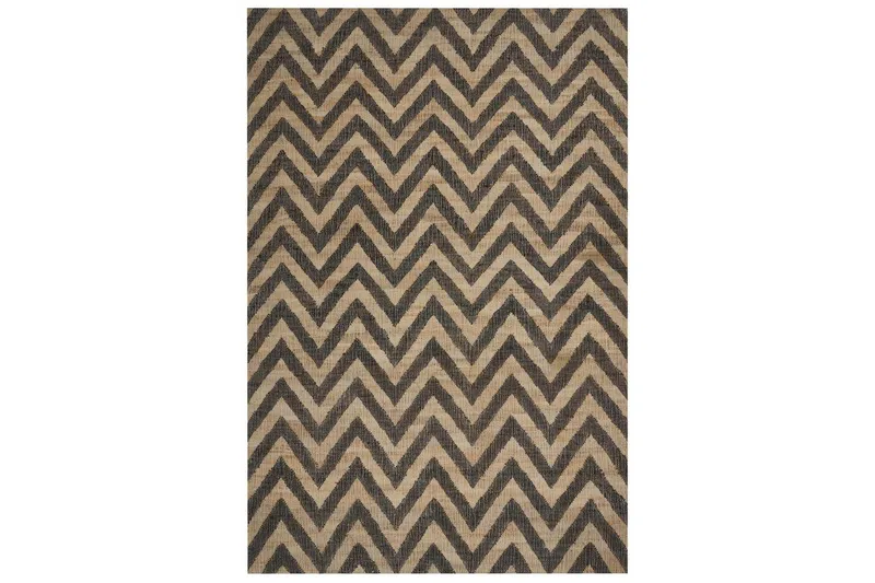 Flatvevet Dedepinari, 200x300 cm