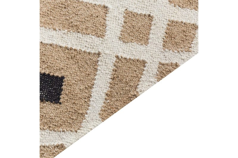 Flatvevet Esencik - 200x300 cm - Tekstiler - Tepper & Matter - Moderne tepper - Sisaltepper