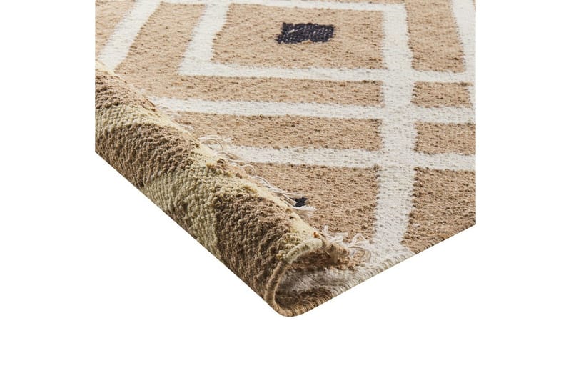 Flatvevet Esencik - 200x300 cm - Tekstiler - Tepper & Matter - Moderne tepper - Sisaltepper