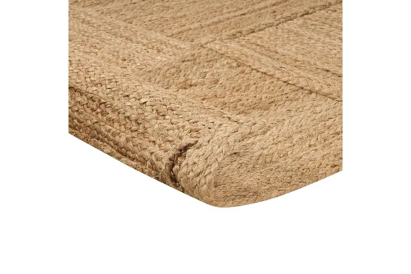 Flatvevet Esentepe - 300x400 cm - Tekstiler - Tepper & Matter - Moderne tepper - Sisaltepper