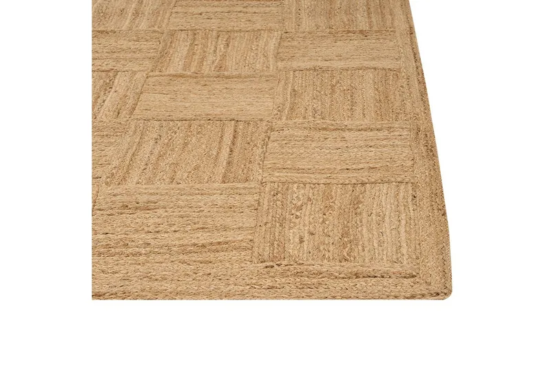 Flatvevet Esentepe - 300x400 cm - Tekstiler - Tepper & Matter - Moderne tepper - Sisaltepper