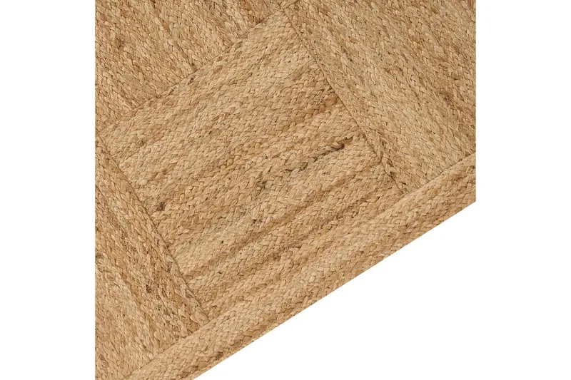 Flatvevet Esentepe - 300x400 cm - Tekstiler - Tepper & Matter - Moderne tepper - Sisaltepper