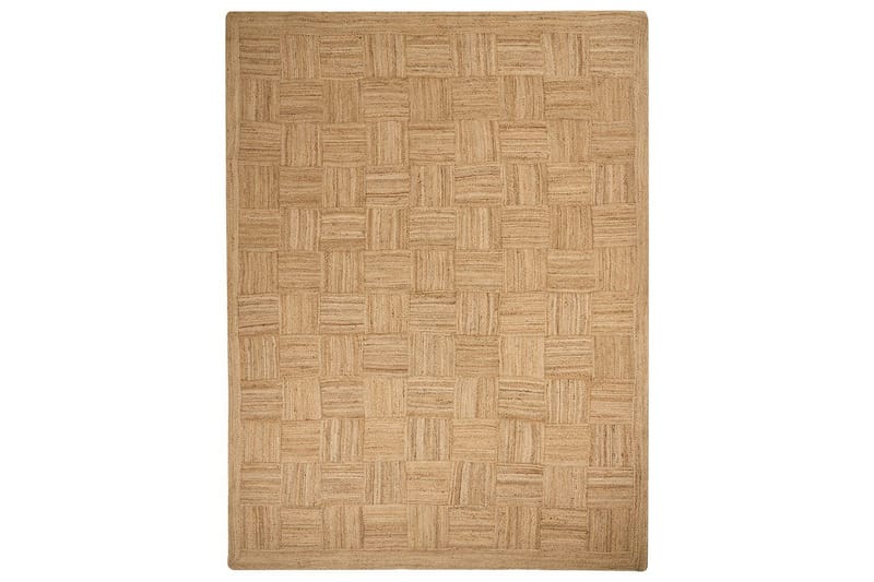 Flatvevet Esentepe, 300x400 cm