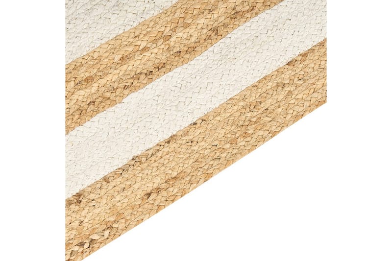 Flatvevet Gemerek - 160x230 cm - Tekstiler - Tepper & Matter - Moderne tepper - Sisaltepper