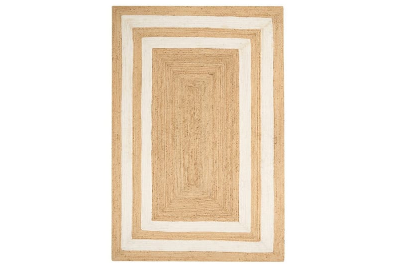 Flatvevet Gemerek, 160x230 cm