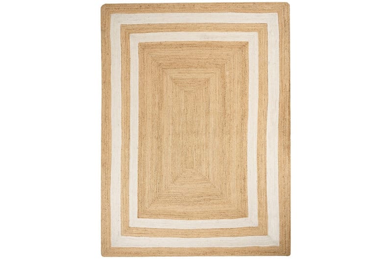 Flatvevet Gemerek, 300x400 cm