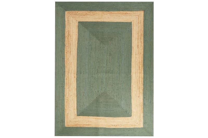 Flatvevet Karakuyu, 300x400 cm