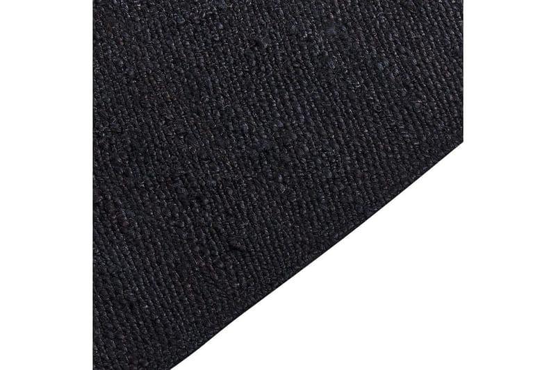 Flatvevet Sinankoy - 160x230 cm - Tekstiler - Tepper & Matter - Moderne tepper - Sisaltepper