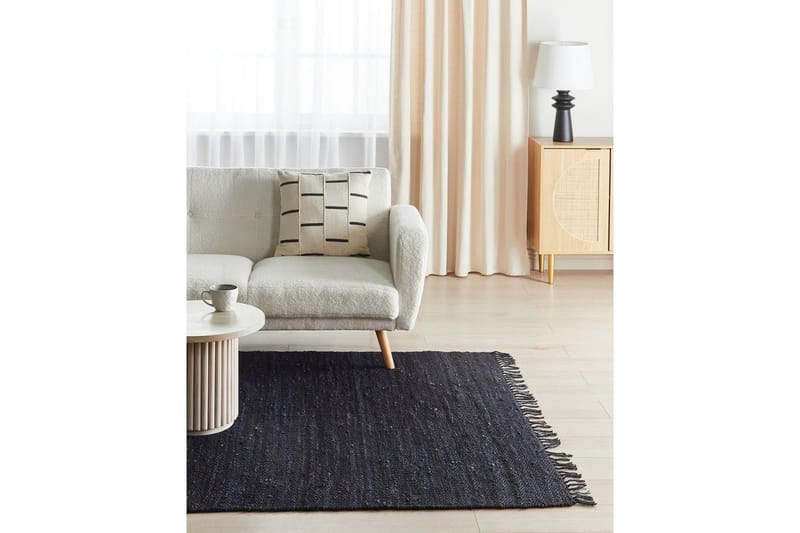 Flatvevet Sinankoy - 160x230 cm - Tekstiler - Tepper & Matter - Moderne tepper - Sisaltepper