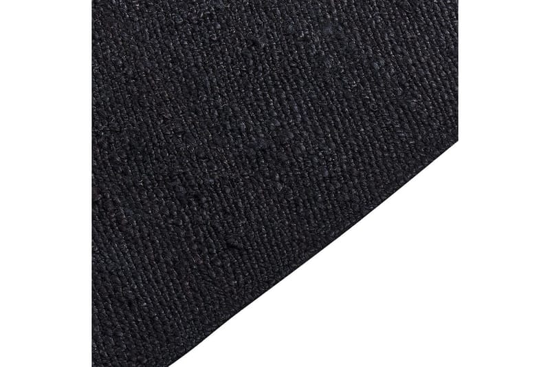 Flatvevet Sinankoy - 160x230 cm - Tekstiler - Tepper & Matter - Moderne tepper - Sisaltepper